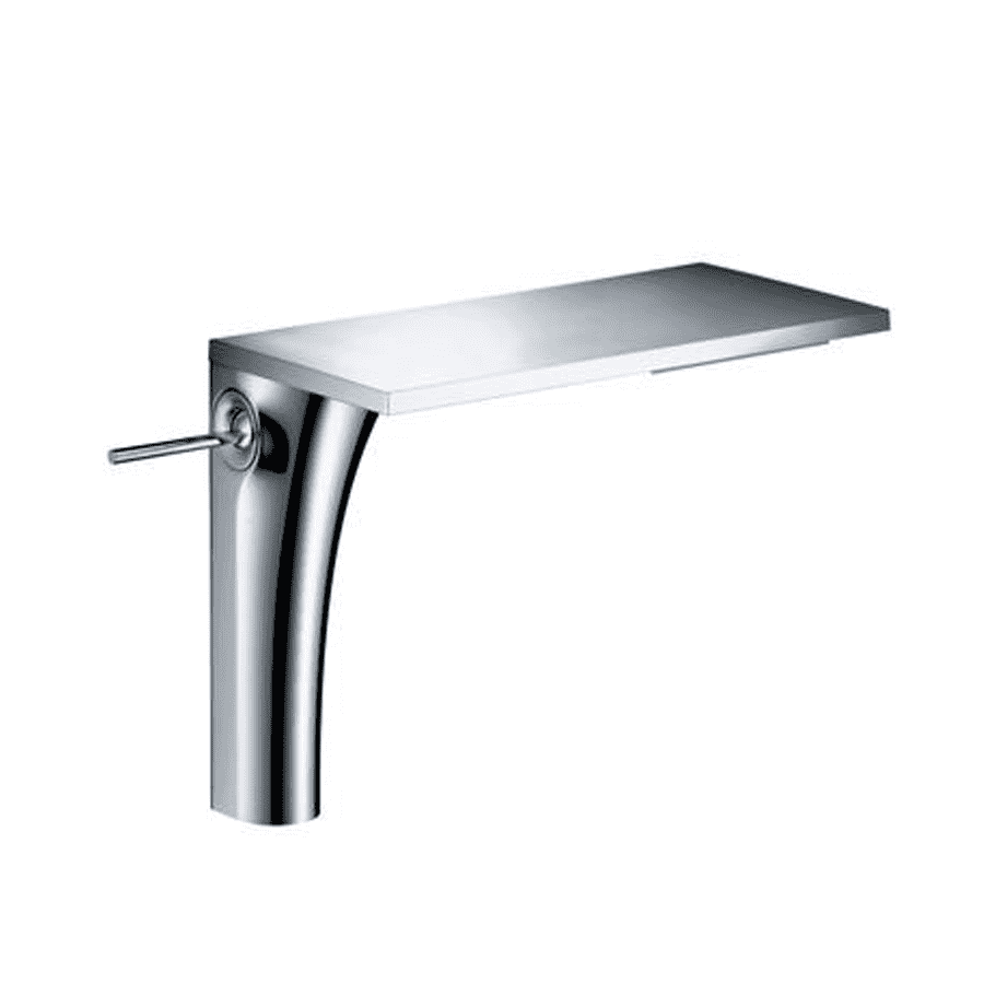 Vòi chậu rửa Massaud 589.29.490